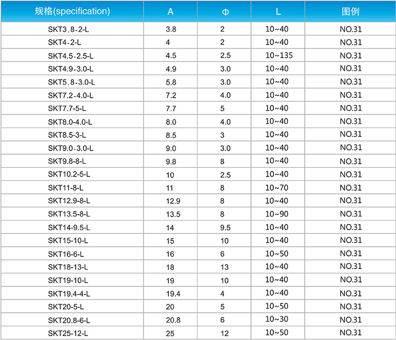 1614928141838426.jpg 繩結(jié)套系列-3.jpg