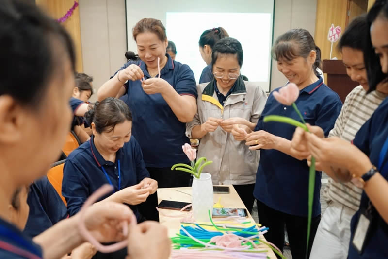 1750729823954839.jpg Untitled-2.jpg